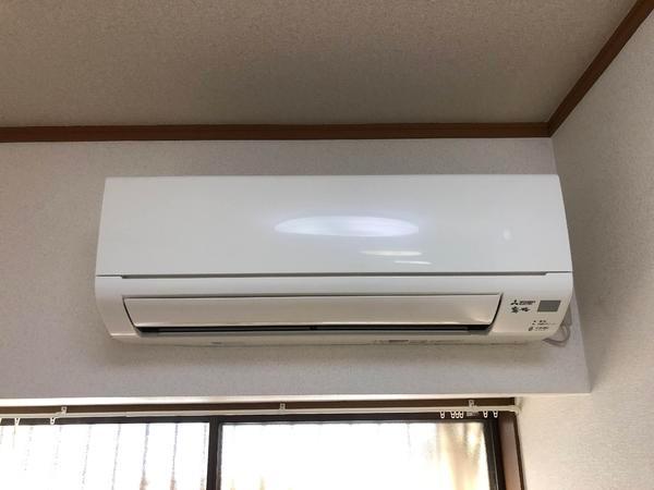 宇治市小倉町西浦の貸家