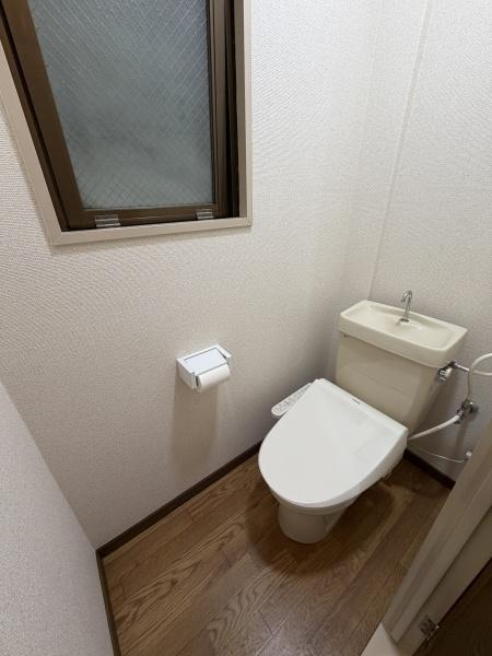 枚方市三栗２丁目のマンション