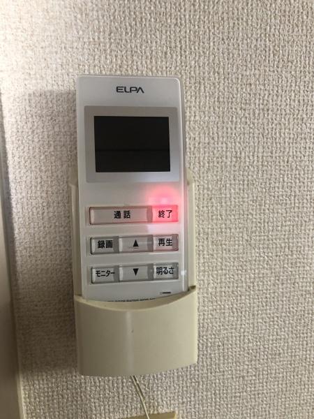 枚方市三栗２丁目のマンション