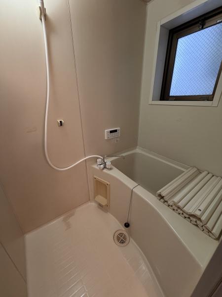 枚方市三栗２丁目のマンション