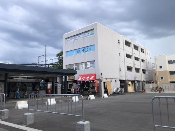 千歳ビル