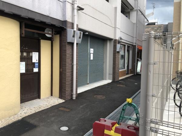 千歳ビル