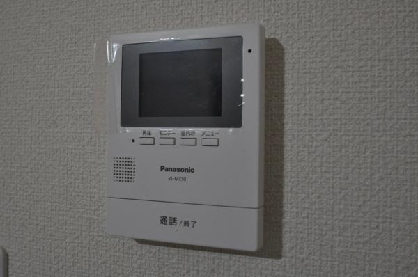フローラル・アンリ