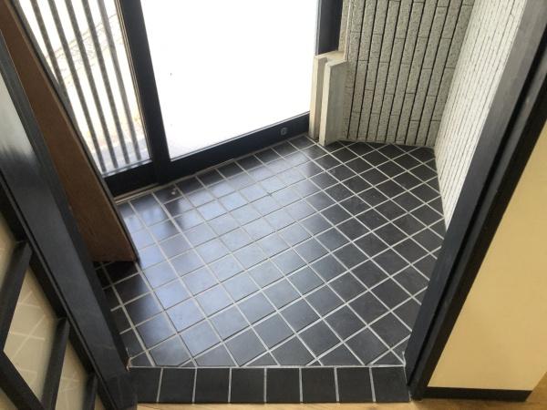 宇治市小倉町神楽田の店舗・事務所