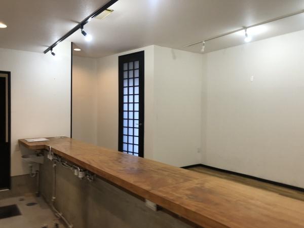 宇治市小倉町神楽田の店舗・事務所