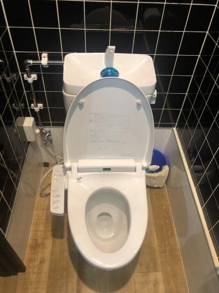 宇治市小倉町神楽田の店舗・事務所