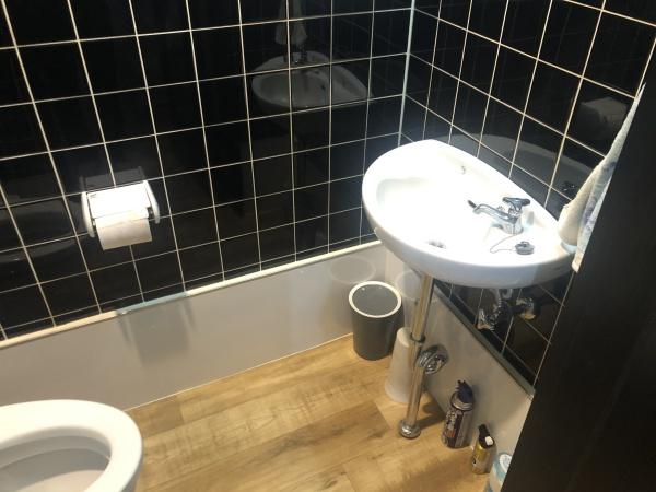 宇治市小倉町神楽田の店舗・事務所