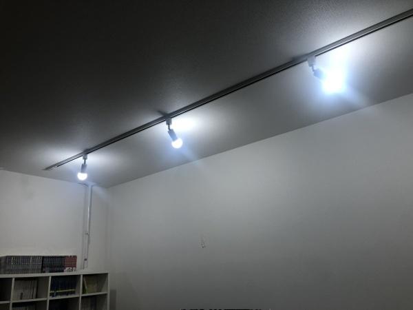 宇治市小倉町神楽田の店舗・事務所