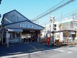 メイクス・久保　301号(久津川駅(近鉄京都線))