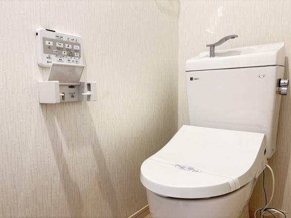 宇治市小倉町天王の貸家