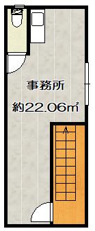 槇島町十一事務所