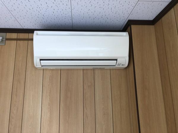 槇島町十一事務所