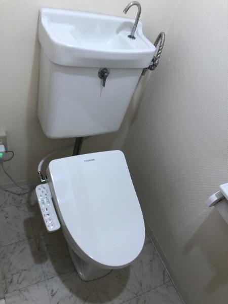千歳ビル