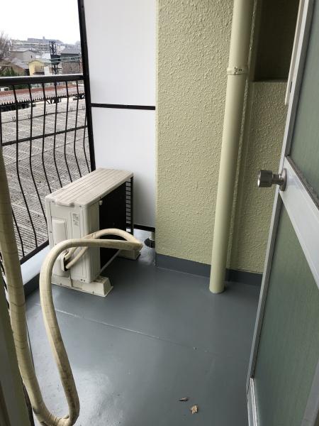 千歳ビル