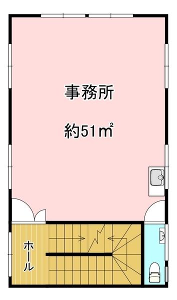 坂口ビル
