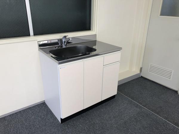 京都市下京区間之町通下珠数屋町上る榎木町の事務所