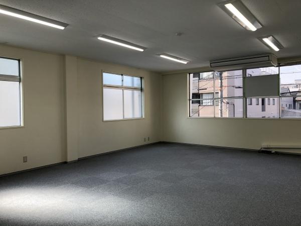 坂口ビル