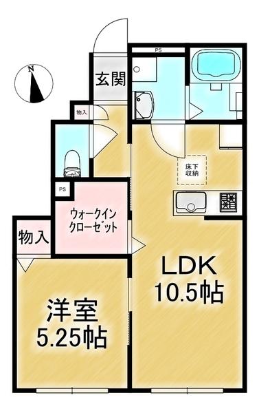 BelleLeadHIRAKI