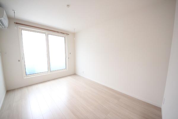 BelleLeadHIRAKI(洋室)