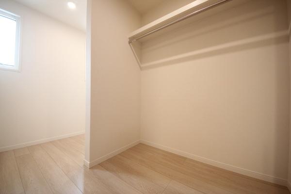 BelleLeadHIRAKI(収納)