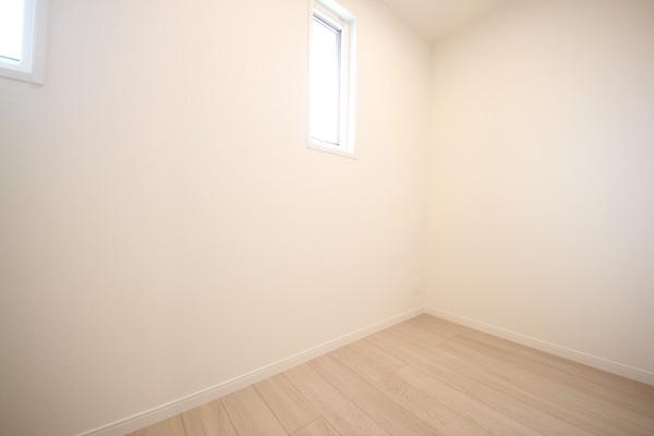 BelleLeadHIRAKI(収納)