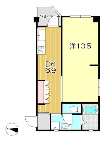 千歳ビル