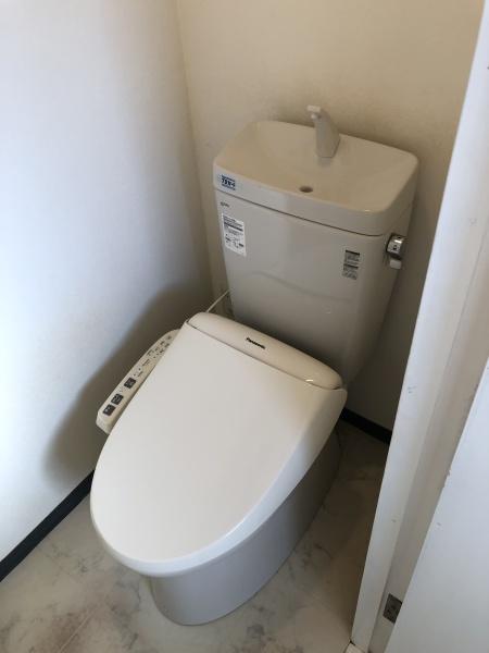 千歳ビル