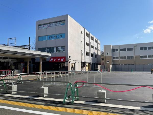 千歳ビル