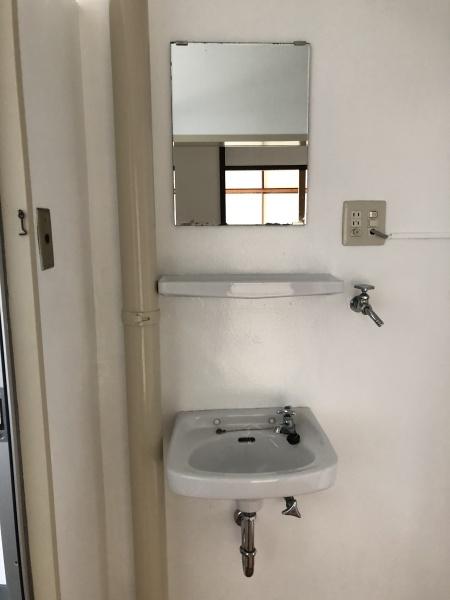 宇治市宇治蛇塚のマンション