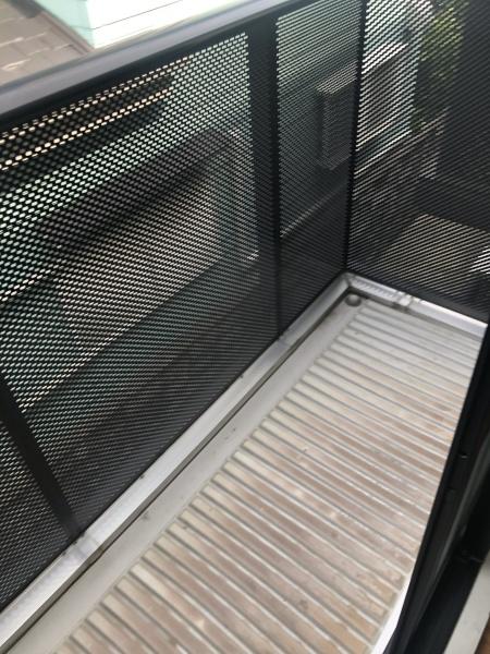 ラ・フェール大久保
