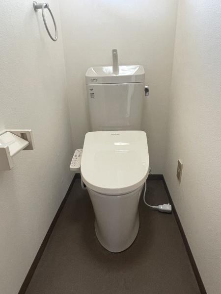 小倉町南堀池貸家