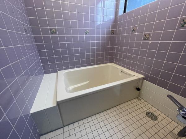小倉町南堀池貸家