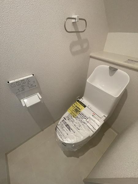 広野町大開　事業用