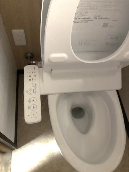 宇治市伊勢田町中ノ田の貸家