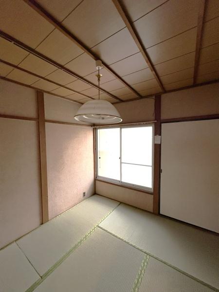 小山南溝町貸事務所　2号地