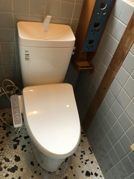 小山南溝町貸事務所　2号地