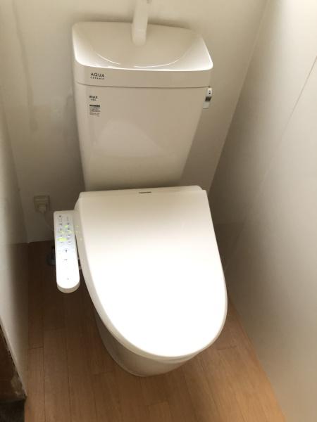 小山南溝町貸事務所　3号地
