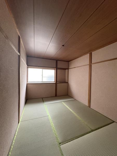 小山南溝町貸事務所　3号地