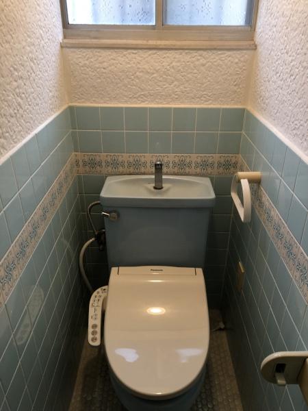 久世北垣内貸事務所