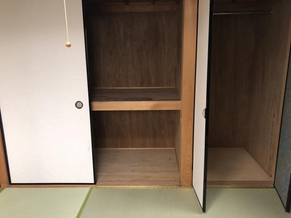 久世北垣内貸事務所