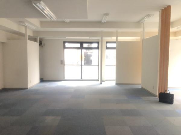 城陽市寺田樋尻の店舗（一戸建）
