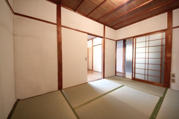 小倉町山際事務所