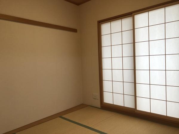 京都市伏見区向島二ノ丸町のマンション