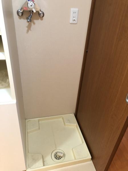 京都市伏見区向島二ノ丸町のマンション