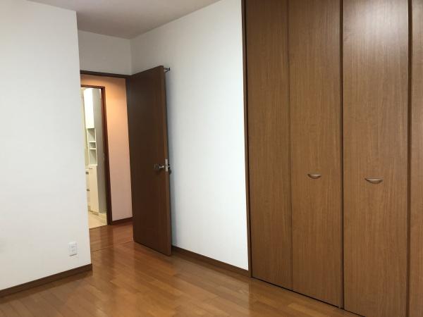 京都市伏見区向島二ノ丸町のマンション