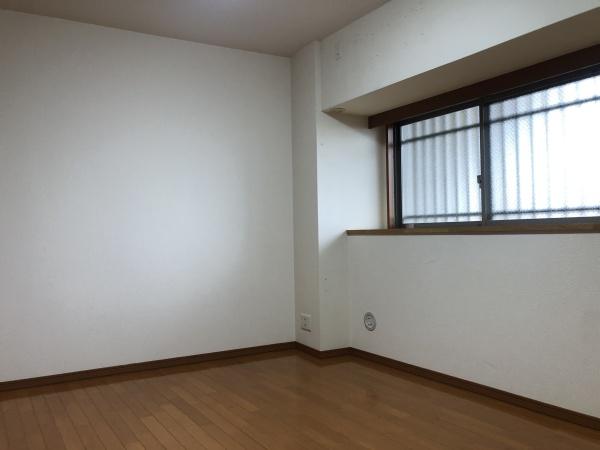 京都市伏見区向島二ノ丸町のマンション