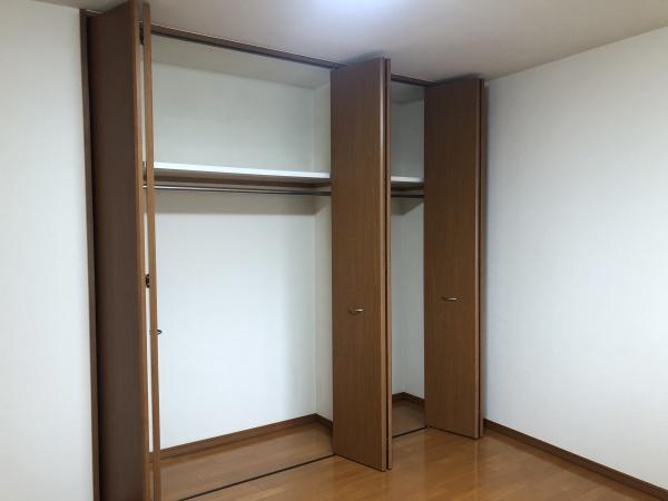 京都市伏見区向島二ノ丸町のマンション