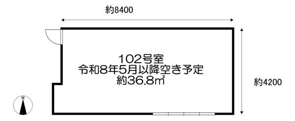 Kビル