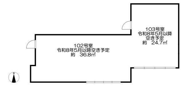 Kビル