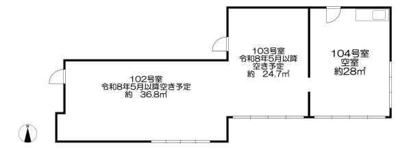 Kビル